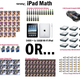 What You Could Buy Instead Of An iPad